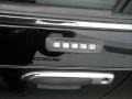 Black - Grand Marquis LS Photo No. 10
