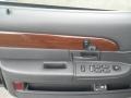 Black - Grand Marquis LS Photo No. 11