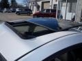 Ivory White - G6 GT Coupe Photo No. 10