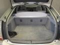 Classic Silver Metallic - Prius Hybrid Photo No. 5