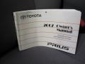 Classic Silver Metallic - Prius Hybrid Photo No. 9