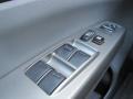 Classic Silver Metallic - Prius Hybrid Photo No. 10
