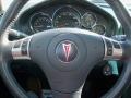 Ivory White - G6 GT Coupe Photo No. 27