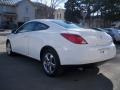 Ivory White - G6 GT Coupe Photo No. 36