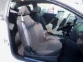 Ivory White - G6 GT Coupe Photo No. 46
