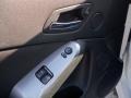 Ivory White - G6 GT Coupe Photo No. 51