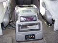Summit White - Express 1500 Passenger Conversion Van Photo No. 10