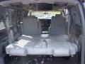 Summit White - Express 1500 Passenger Conversion Van Photo No. 11