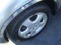 Light Almond Metallic - PT Cruiser Touring Photo No. 7