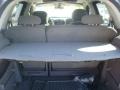 Light Almond Metallic - PT Cruiser Touring Photo No. 9