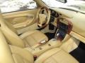 Carrara White - 911 Carrera Cabriolet Photo No. 15