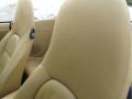 Carrara White - 911 Carrera Cabriolet Photo No. 18