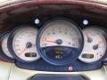 Carrara White - 911 Carrera Cabriolet Photo No. 19