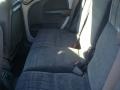 Light Almond Metallic - PT Cruiser Touring Photo No. 18