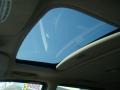 Light Almond Metallic - PT Cruiser Touring Photo No. 22
