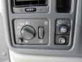 2004 Summit White GMC Yukon XL 1500 SLT  photo #56