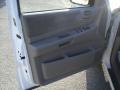 Bright White - Dakota SLT Quad Cab Photo No. 14