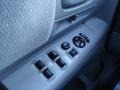 Bright White - Dakota SLT Quad Cab Photo No. 20