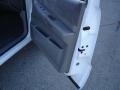 Bright White - Dakota SLT Quad Cab Photo No. 22