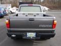 2006 Dark Titanium Mazda B-Series Truck B2300 Regular Cab  photo #5