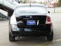 Super Black - Sentra 2.0 Photo No. 5