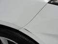 2007 Captiva White Hyundai Tiburon GT  photo #18