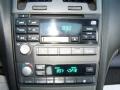 2000 Sterling Mist Metallic Nissan Maxima GLE  photo #38