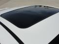 Captiva White - Tiburon GT Photo No. 22