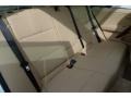 Alpine White - X3 3.0si Photo No. 30