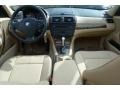 Alpine White - X3 3.0si Photo No. 35