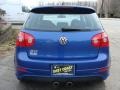 Deep Blue Metallic - R32  Photo No. 4