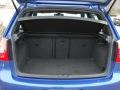 Deep Blue Metallic - R32  Photo No. 13