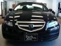 Nighthawk Black Pearl - TL 3.2 Photo No. 2