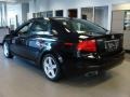 Nighthawk Black Pearl - TL 3.2 Photo No. 4