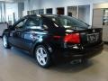 2006 Nighthawk Black Pearl Acura TL 3.2  photo #4