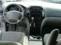 2005 Silver Shadow Pearl Toyota Sienna LE  photo #9