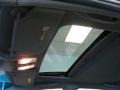 Nighthawk Black Pearl - TL 3.2 Photo No. 14