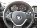 2007 Space Grey Metallic BMW X5 4.8i  photo #18