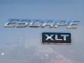 2005 Silver Metallic Ford Escape XLT V6  photo #9