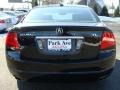 Nighthawk Black Pearl - TL 3.2 Photo No. 5