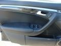 2006 Nighthawk Black Pearl Acura TL 3.2  photo #7