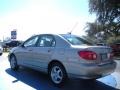 2006 Desert Sand Mica Toyota Corolla LE  photo #3