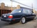 Emerald Metallic - XJ Vanden Plas Photo No. 6