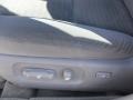 Sky Blue Pearl - Camry LE V6 Photo No. 7