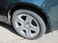 Emerald Green Metallic - G6 Sedan Photo No. 4