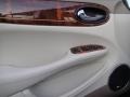 Emerald Metallic - XJ Vanden Plas Photo No. 11