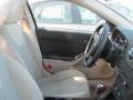 Emerald Green Metallic - G6 Sedan Photo No. 8