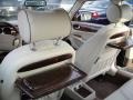 Emerald Metallic - XJ Vanden Plas Photo No. 17