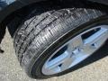 Nighthawk Black Pearl - TL 3.2 Photo No. 21