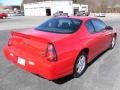 Victory Red - Monte Carlo LT Photo No. 4